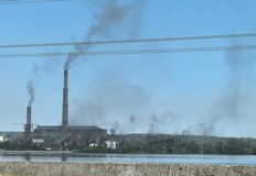 Гражданин от Димитровград критикува решението на КЕВР за цената на