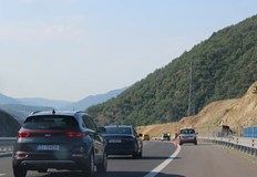 Проверка на техническите възможности за предаване на данниНа 15 юли