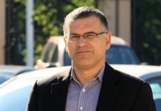 Еврото показа че големите партии могат да управляват без патерициВ