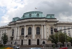 Таксите в СУ скачат до 29 000 леваДнес 9 юли