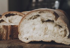 Три лесни начина как кухненските остатъци да подобрят реколтата виИзсъхналият