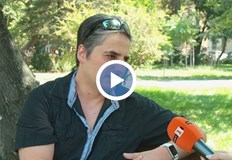 Детето ми е с посттравматичен стрес и с повишена агресия