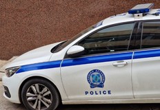 Организирана група с българско участие атакувала възрастни жени пред банкомати