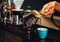 Митът за сутрешното кафе кога наистина е най подходящо да го