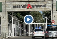 Механична повреда на центрофуга е причината за смъртта на работника