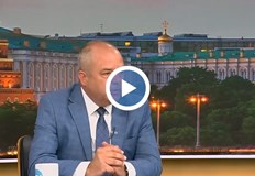 Иван Анчев анализира връзката между уволнения и умрял същия ден