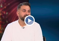 Според кардиолога ChatGPT може да дава адекватни отговори на пациентиИзползването