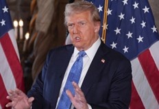 Newsweek използва изкуствен интелект за сравнение на законодателните постиженияПървите шест