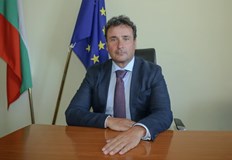 Бившият народен представител има богат опит в управлението на спортни