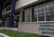 Във Видин са издадени 106 разпореждания за връщане на обезщетения