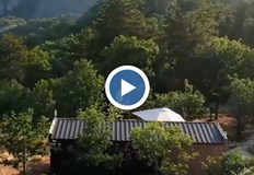 Когато луксът срещне дивата природаНова мания обхваща България това лято