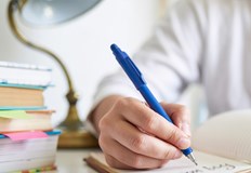 Кампанията за първия етап на класирането започна днес и продължава