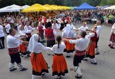 Георги Георгиев от НУИ Проф Веселин Стоянов разкри духовните корени