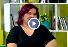 Експерт обяснява защо глутенът не е враг а зехтинът е