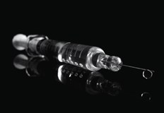 Нов подход атакува специфичен протеин характерен за раковите клеткиПървият етап