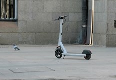 Народното събрание прие промени в Кодекса за застраховане засягащи и