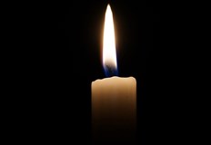 Последно сбогом с Гласа на Добруджа ще бъде на 5