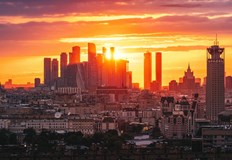 Луксозните апартаменти поскъпнаха с 12 за година евтините варианти изчезнахаНаемният