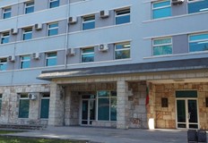 Окръжната прокуратура в Разград ще настоява за най тежката мярка за