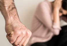 Момичето е с лека телесна повреда получило е медицинска помощ48 годишен