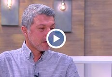 Във вторник и сряда се очакват валежи и градушки след