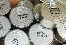 ИАРА конфискува 20 кутии и 30 незаконни уреда за улов