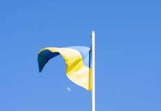 СБУ арестува мъж от най елитното звено Д 2 на НАБУ който