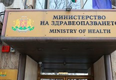 Силви Кирилов иска 80 нови щатни бройки за ЦСМПВ и