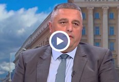 Пощенските станции се оборудват с техника срещу фалшификациитеВ навечерието на