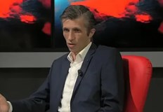 България влиза в еврозоната в най неподходящия моментПовече от половината централни