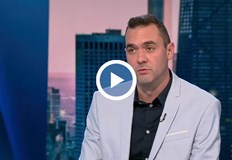 Юристът от Асоциацията на пострадали при катастрофи приветства новите мерки