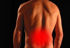 Нефролог обяснява как излишните килограми водят до хронично бъбречно заболяванеИзлишните