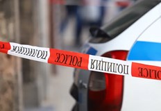 Престъплението е извършено в условията на домашно насилиеОкръжният съд в