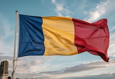 Видеата са създадени с изкуствен интелект за заблуждение на обществото