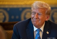 Новите тарифи ще засегнат и Мексико Тръмп публикува писмо до