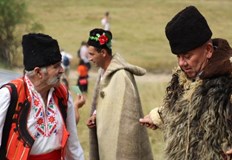 120 участници от три общини ще се изявят в 13 ия