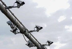 Глобата е 1000 лева и 3 месеца отнемане на шофьорската