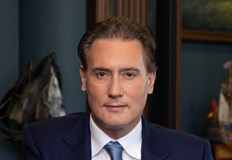 Собственикът на орлите отправи емоционален поздрав за 80 годишнината на клубаСобственикът