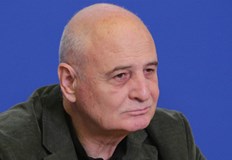 Опозицията ще внесе вот на недоверие през септември предвиждат се