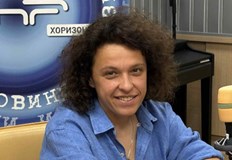 Журналистката смята че Комисията за противодействие на корупцията трябва да