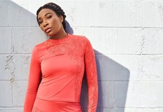 Американкта избра българина сред най добрите си приятели в тура и