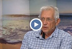 Синоптикът прогнозира горещи дни от неделя до вторник и силни