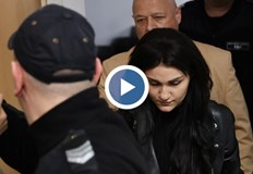 Адвокатите на Георги Георгиев искат освобождаване заради влошеното здравословно състояниеНито