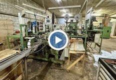 Директорът на ГДБОП разкри нови подробности за разбитата подземна фабрика