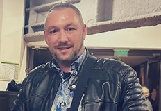 Журналистът призова за оставка на депутата след изказването му за