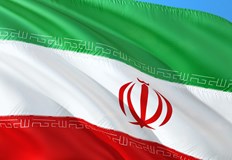 Техеран ще преговаря с Германия Франция и Великобритания за ядрената