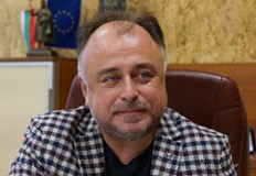 Повишението достига 70 80 спрямо предходната годинаРекторите не могат да влияят