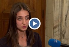 Тошко Йорданов ги посъветва да работят на село в Сицилия