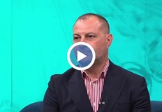 Най новите протоколи с имунотерапия показват положителни резултати при различни тумориИмуноонкологията