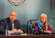 Украински граждани с български паспорти организирали схема за 3 милиона